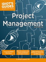 Project Management